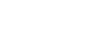 https://morelliconsulting.co.uk/wp-content/uploads/2023/12/Morelli-Logo-White-e1702381143966.png