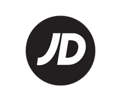 JD-logo