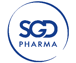 SGD-logo