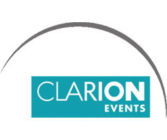 clarion-logo