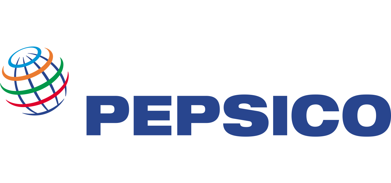 pepsico-logo