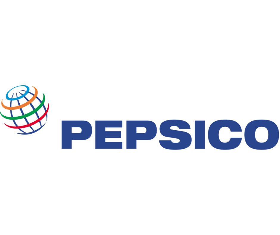 pepsico-newlogo