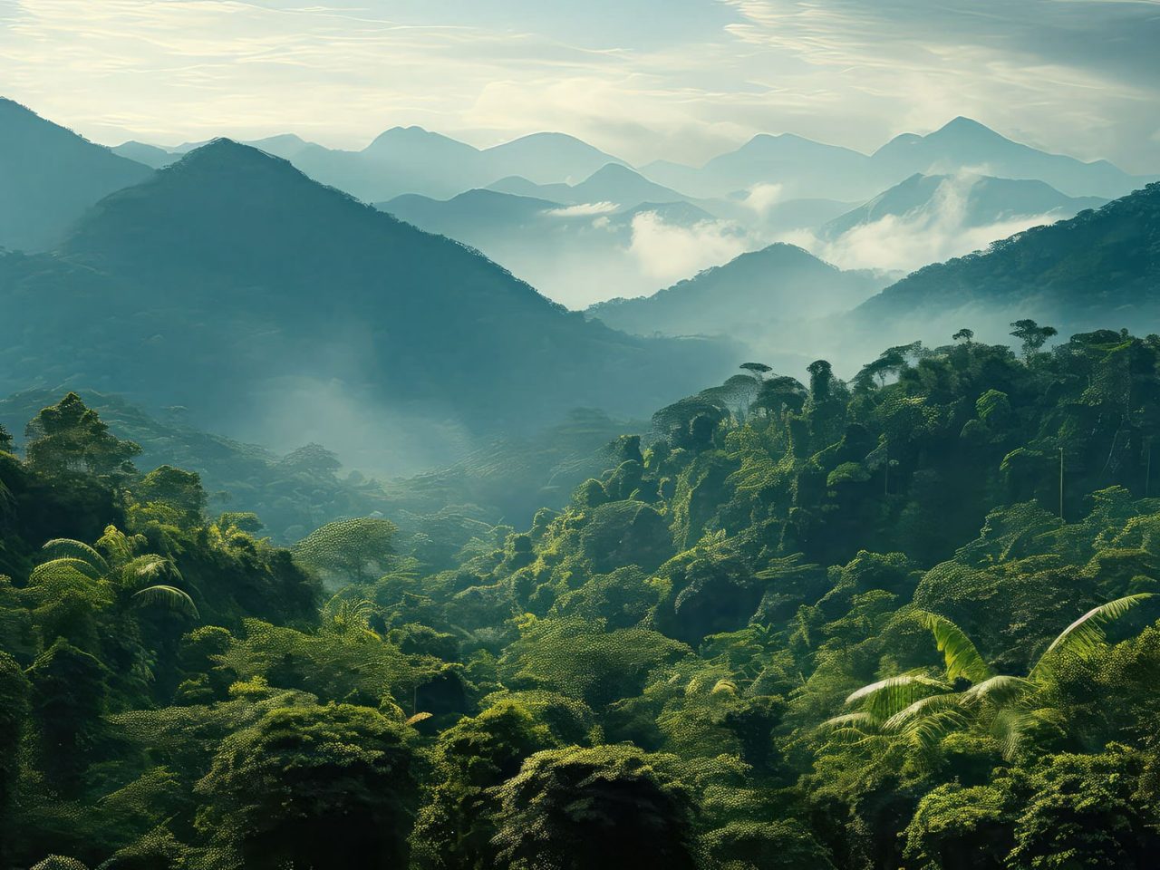 CDP and beyond: Navigating the 2025 cycle for sustainability leadership