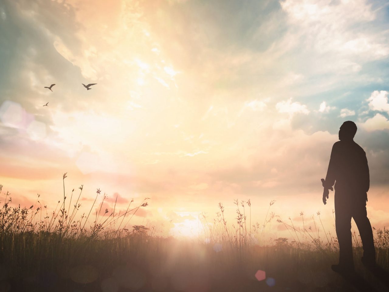 Navigating the future of reporting: Why pre-assurance is a sustainability superpower