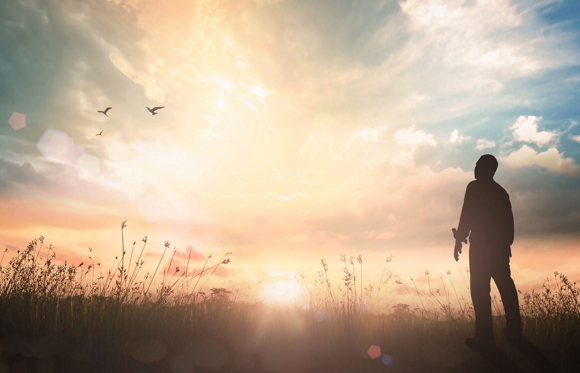 Navigating the future of reporting: Why pre-assurance is a sustainability superpower