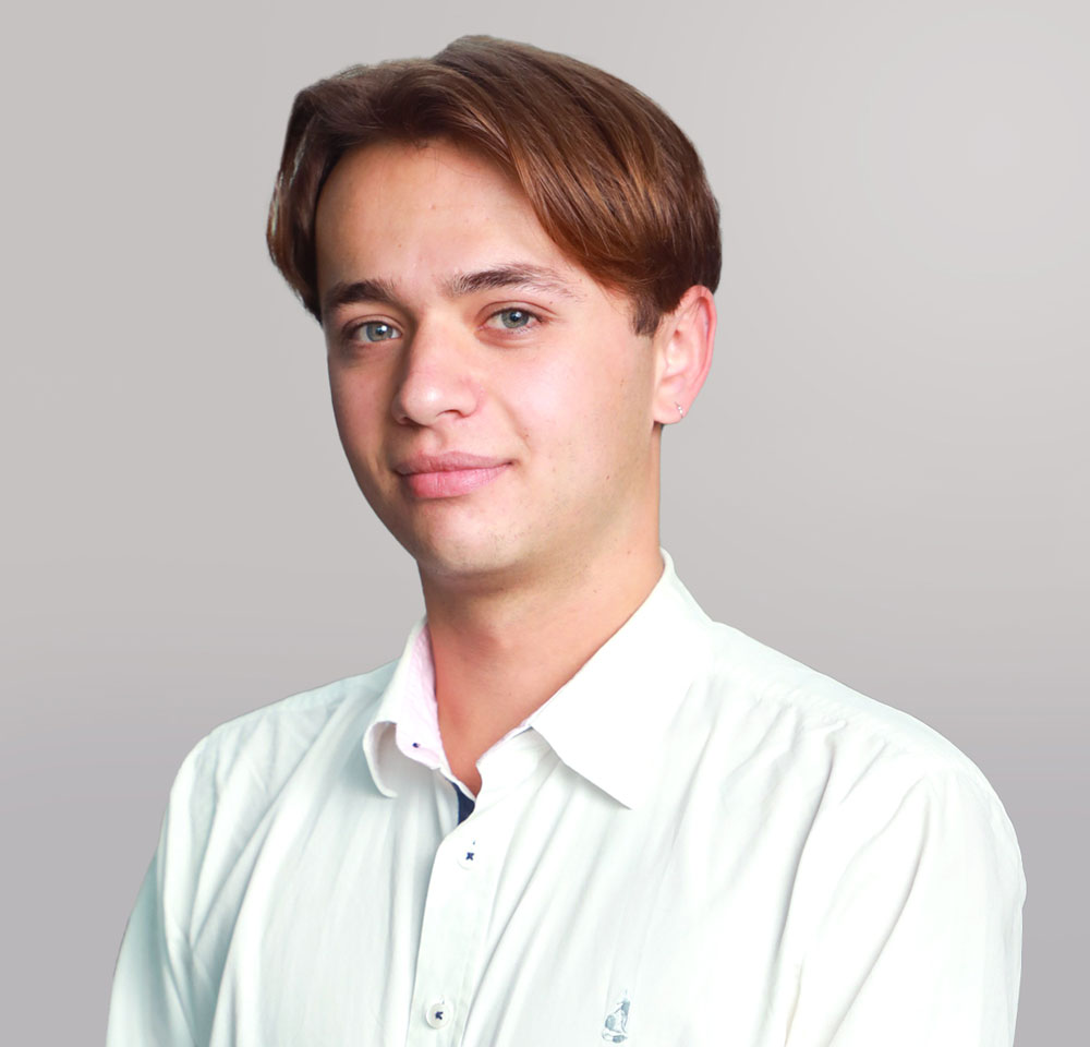 https://morelliconsulting.co.uk/wp-content/uploads/2025/10/Gus-Stovold-photo.jpg
