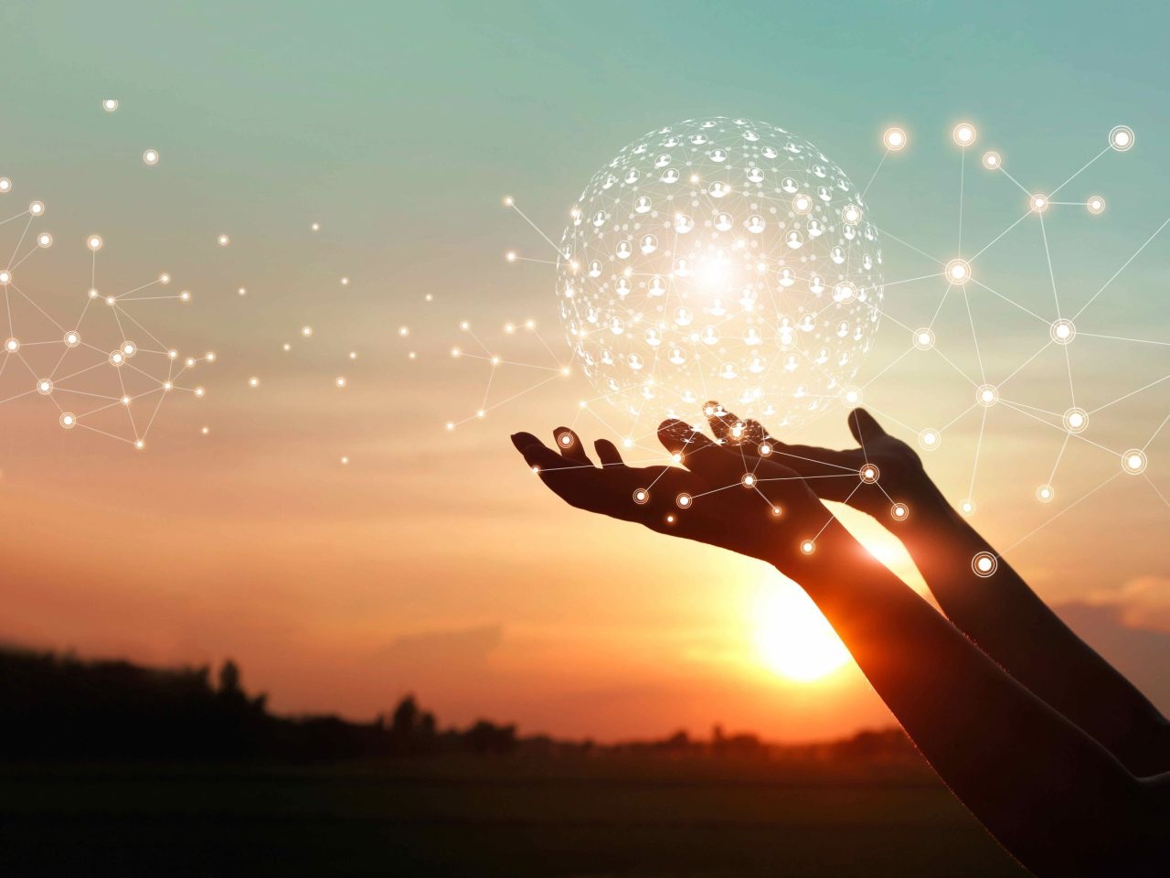 When to SBT? Our guide to the Science Based Target initiative’s Corporate Net-Zero Standard V2