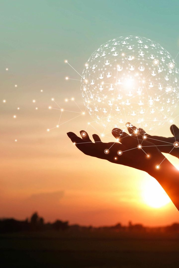 When to SBT? Our guide to the Science Based Target initiative’s Corporate Net-Zero Standard V2